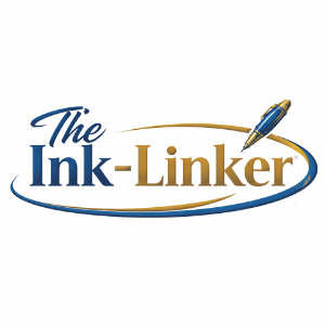 The Ink-Linker